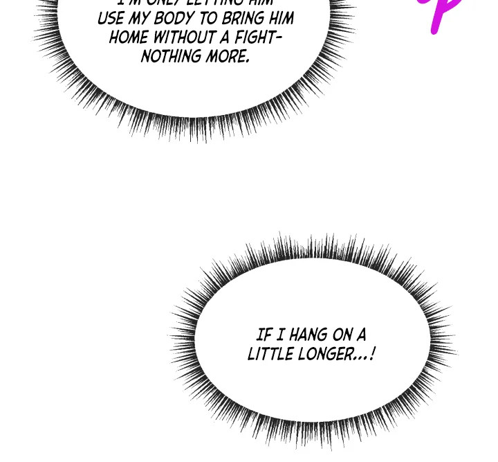 Dr. V and His Three Lovers Chapter 4 - Page 51