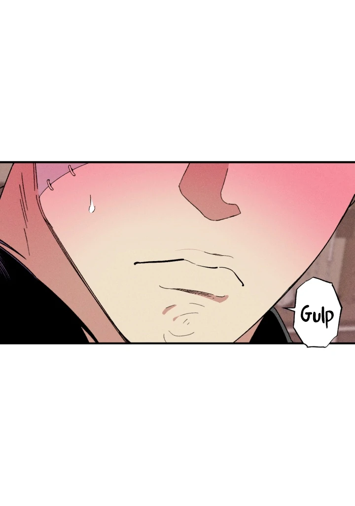 Dr. V and His Three Lovers Chapter 4 - Page 67