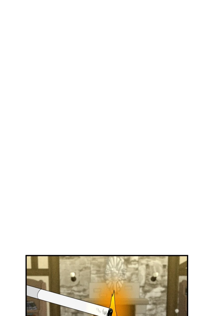 Dr. V and His Three Lovers Chapter 4 - Page 72