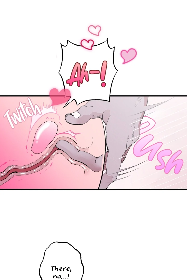 Dr. V and His Three Lovers Chapter 7 - Page 72