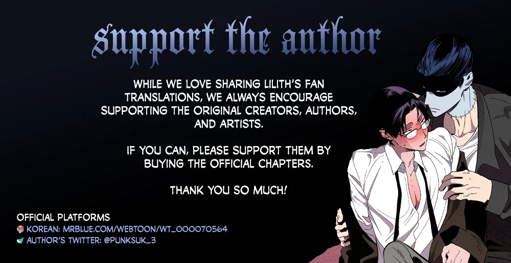 Dr. V and His Three Lovers Chapter 9 - Page 2