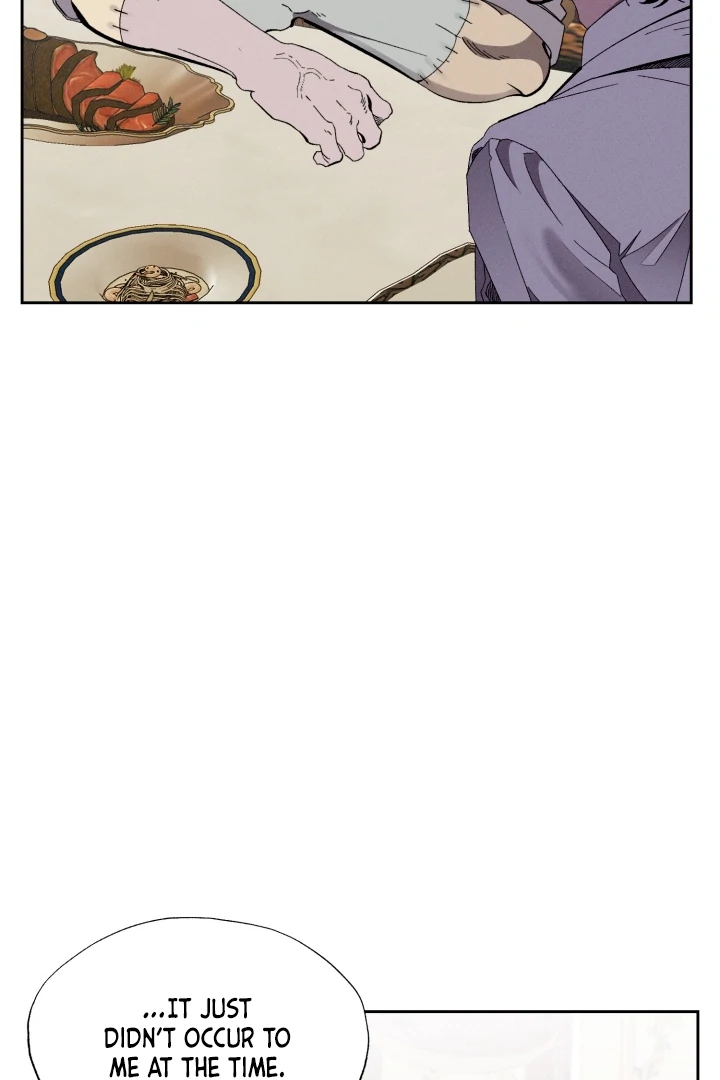 Dr. V and His Three Lovers Chapter 9 - Page 53