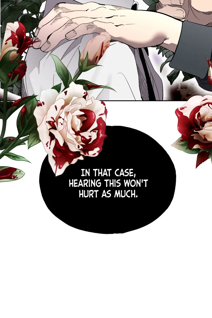 Dr. V and His Three Lovers Chapter 9 - Page 90