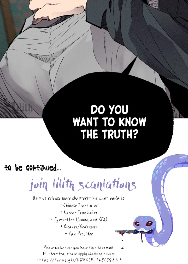 Dr. V and His Three Lovers Chapter 9 - Page 92