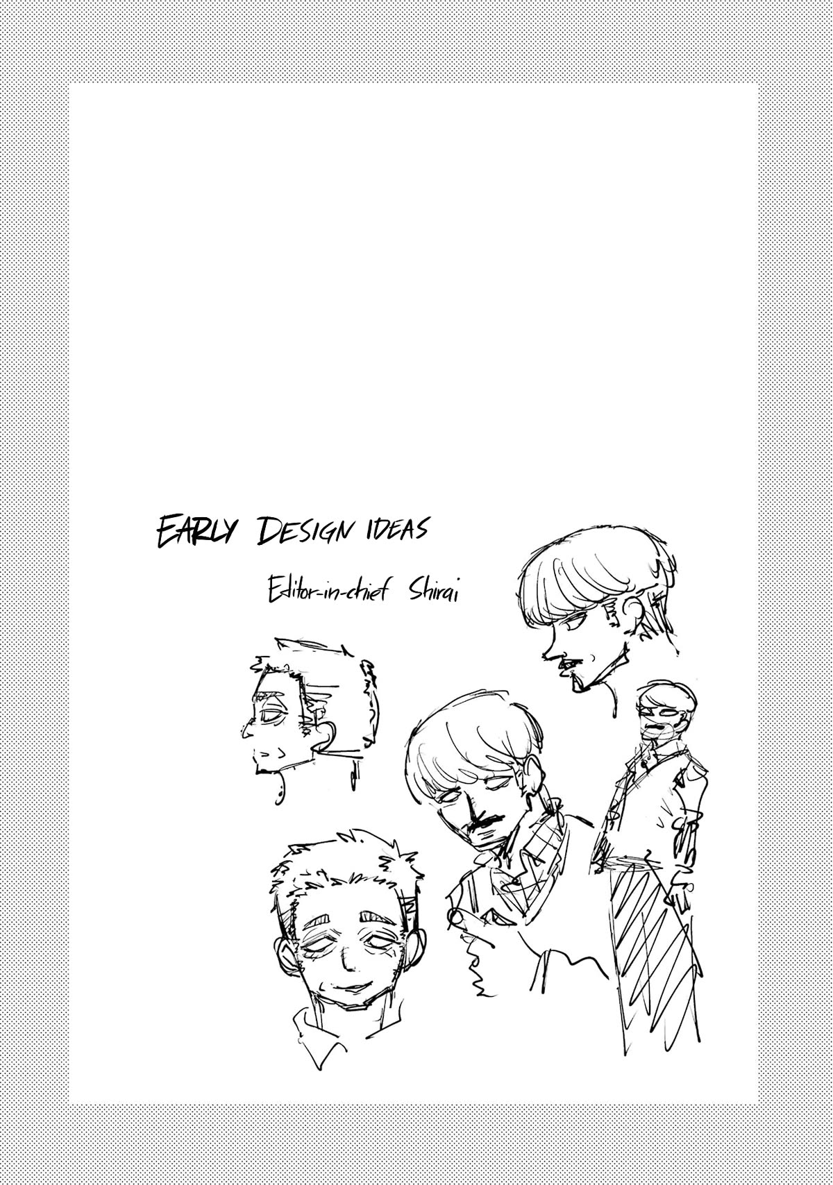 Dragon and Chameleon Chapter 15 - Page 26