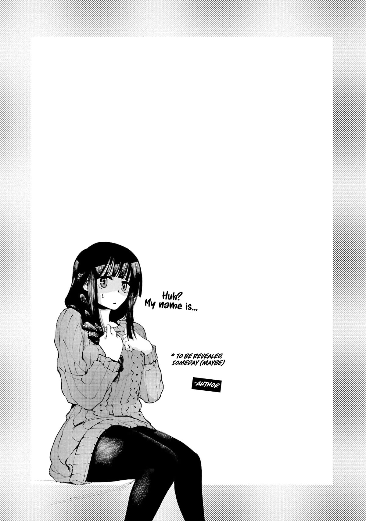 Dragon and Chameleon Chapter 2 - Page 42