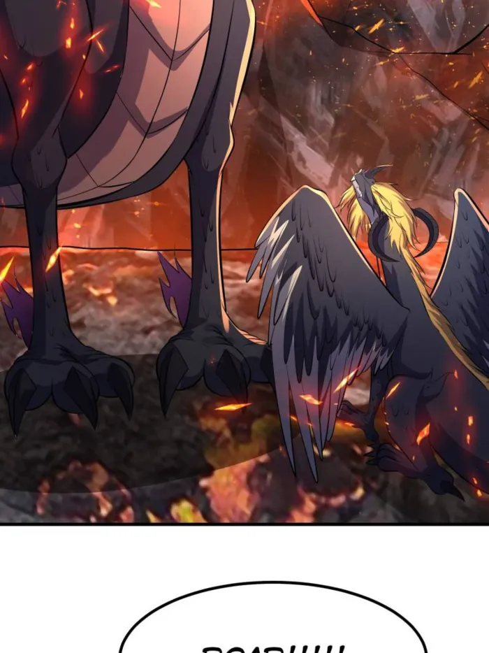 Dragon Master Chapter 462 - Page 2