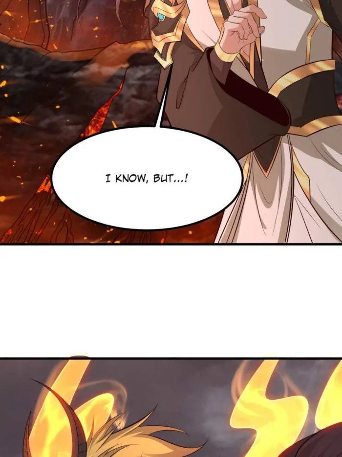 Dragon Master Chapter 462 - Page 11