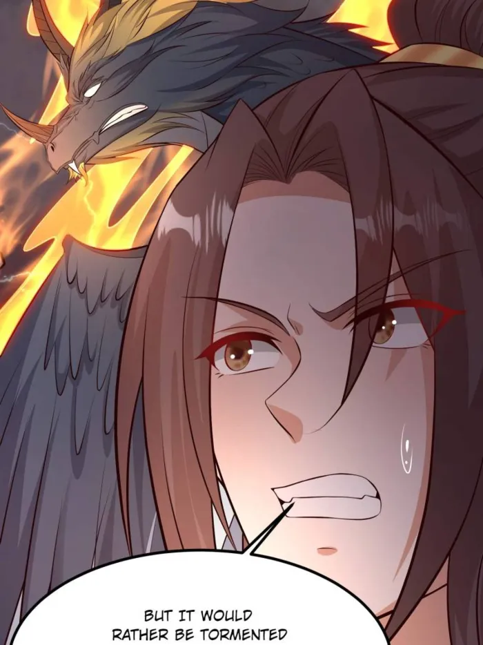 Dragon Master Chapter 462 - Page 12