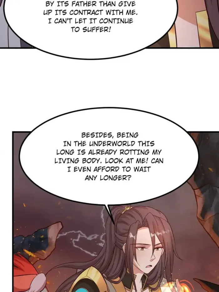 Dragon Master Chapter 462 - Page 13