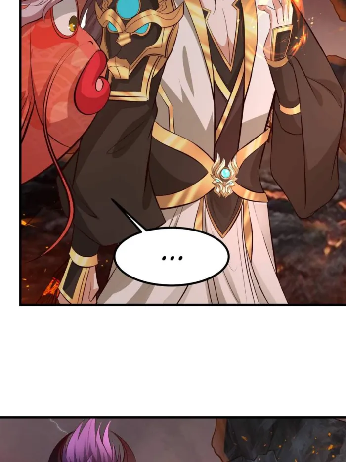 Dragon Master Chapter 462 - Page 14