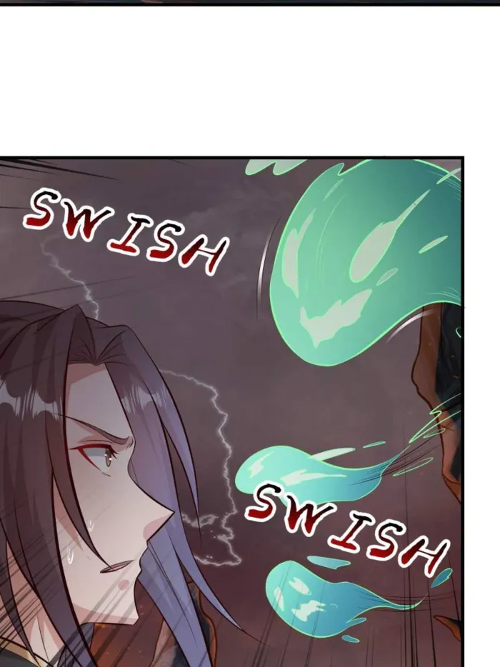 Dragon Master Chapter 462 - Page 16