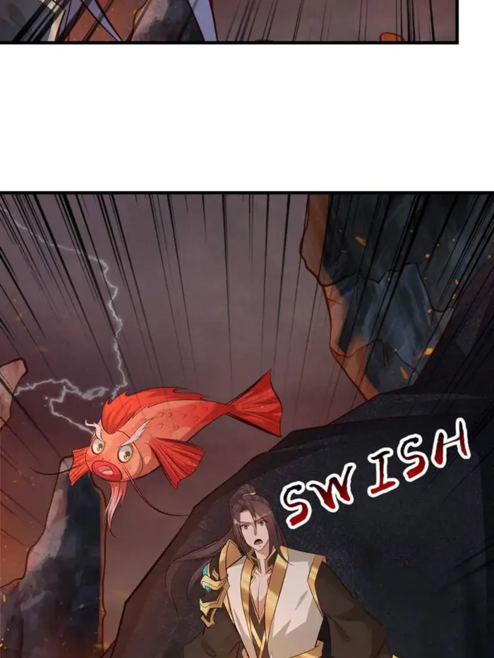 Dragon Master Chapter 462 - Page 17