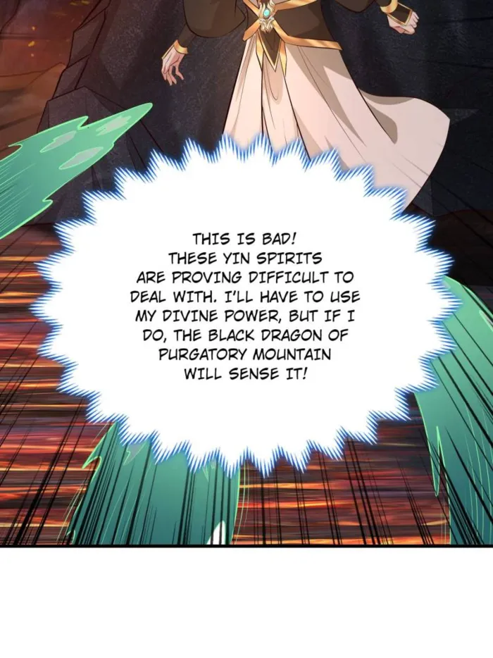 Dragon Master Chapter 462 - Page 18