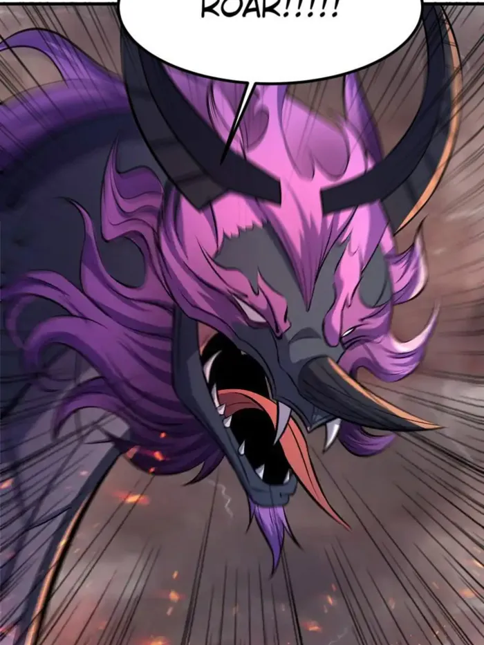 Dragon Master Chapter 462 - Page 3