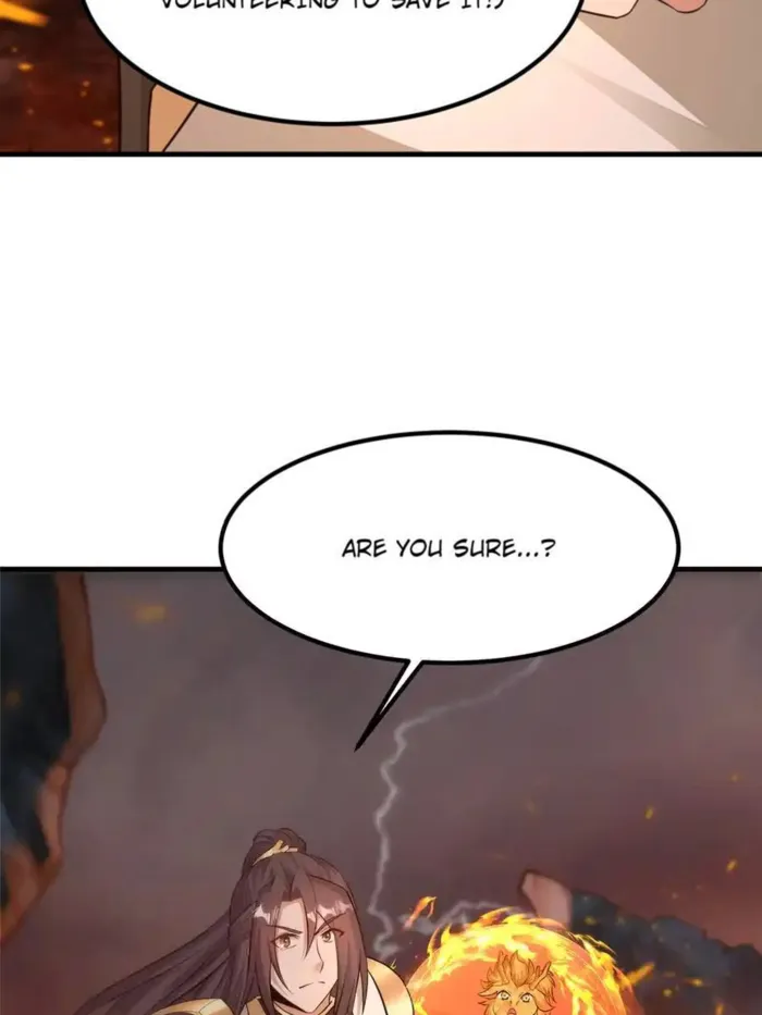 Dragon Master Chapter 462 - Page 22