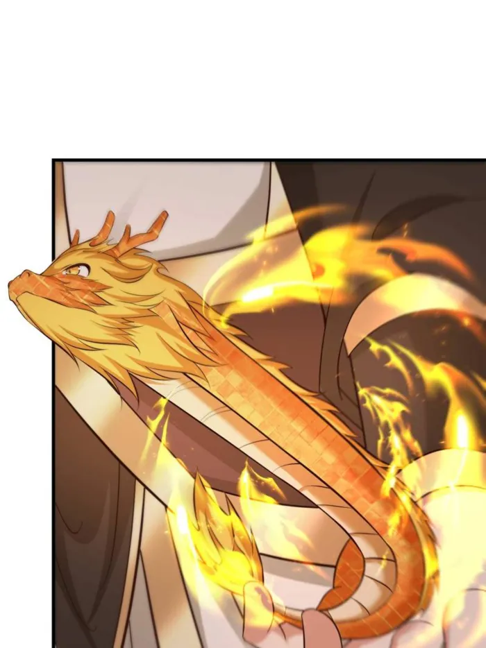 Dragon Master Chapter 462 - Page 24