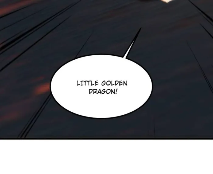 Dragon Master Chapter 462 - Page 27