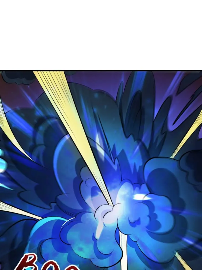 Dragon Master Chapter 462 - Page 28