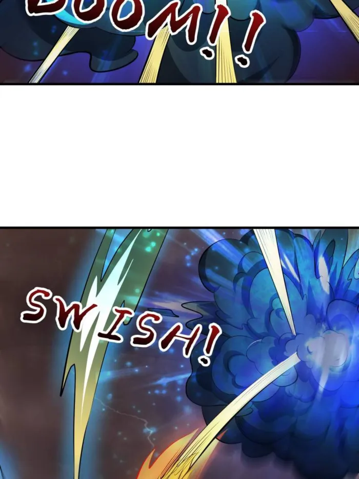 Dragon Master Chapter 462 - Page 29