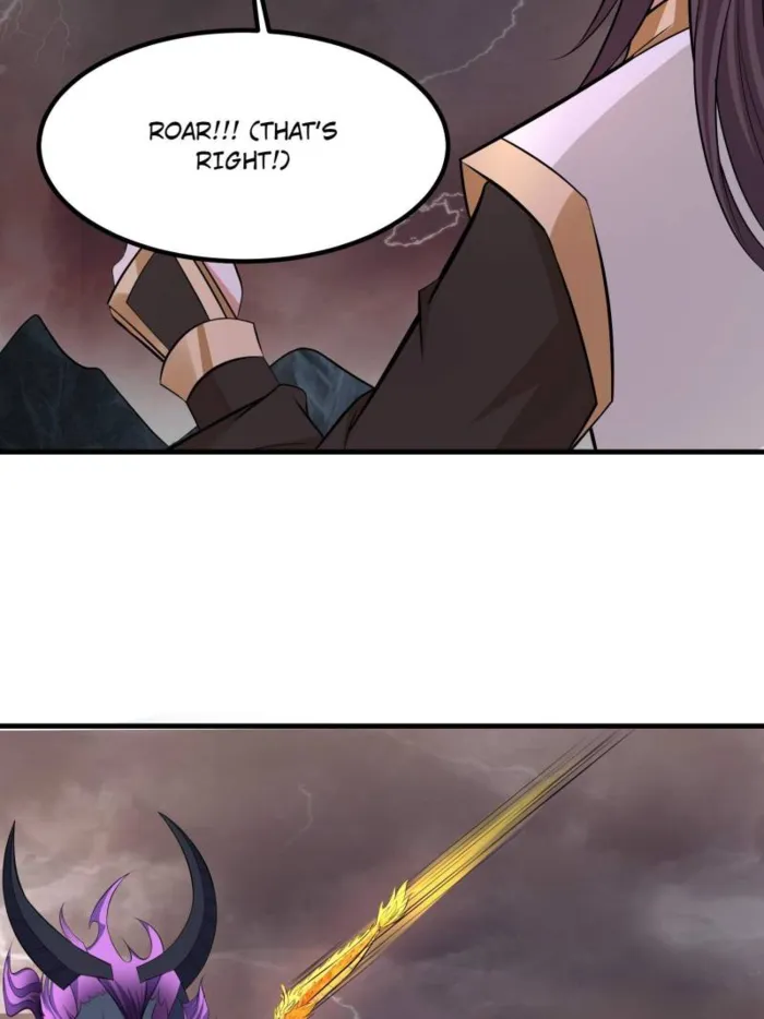 Dragon Master Chapter 462 - Page 32