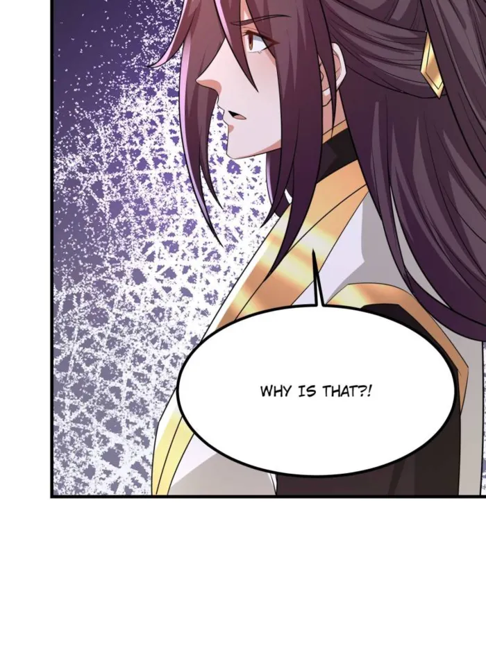 Dragon Master Chapter 462 - Page 39