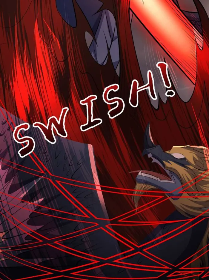 Dragon Master Chapter 462 - Page 5