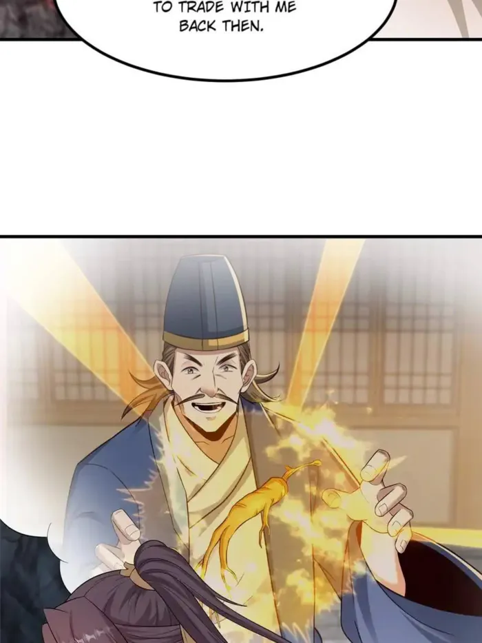 Dragon Master Chapter 462 - Page 44