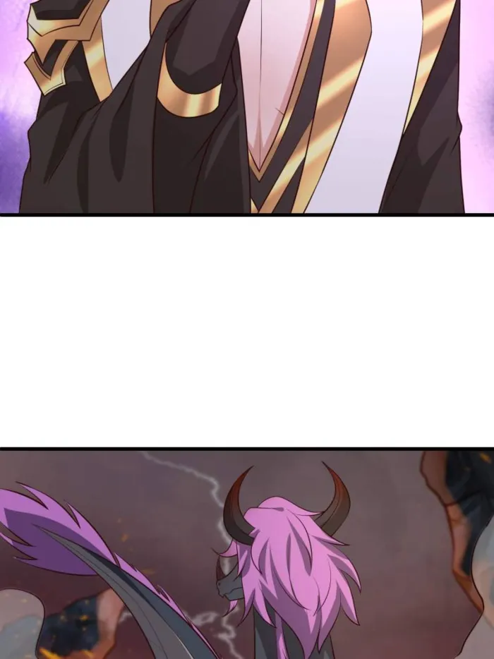 Dragon Master Chapter 462 - Page 47