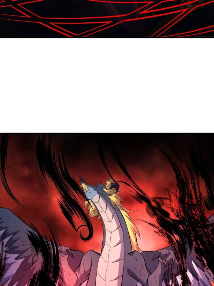 Dragon Master Chapter 462 - Page 6