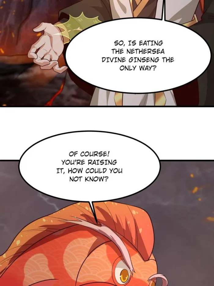 Dragon Master Chapter 462 - Page 52