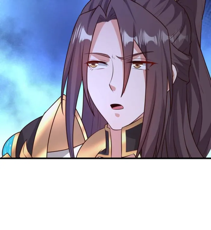 Dragon Master Chapter 462 - Page 54