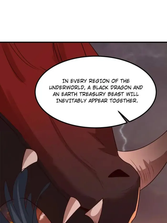 Dragon Master Chapter 462 - Page 55