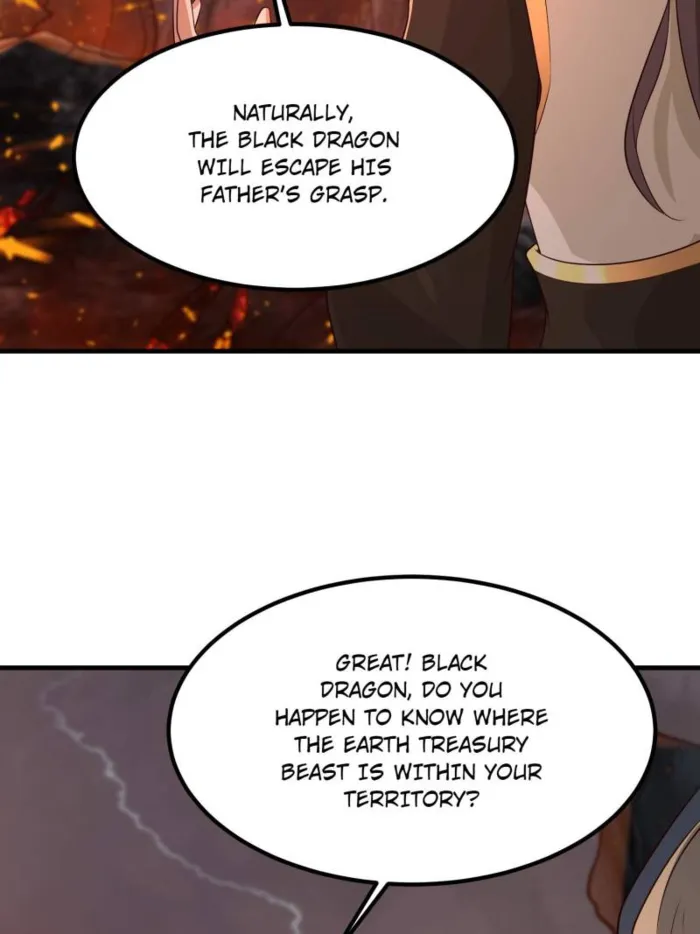 Dragon Master Chapter 462 - Page 59