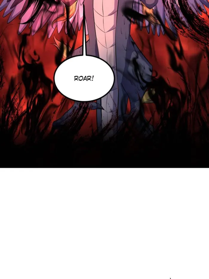 Dragon Master Chapter 462 - Page 7