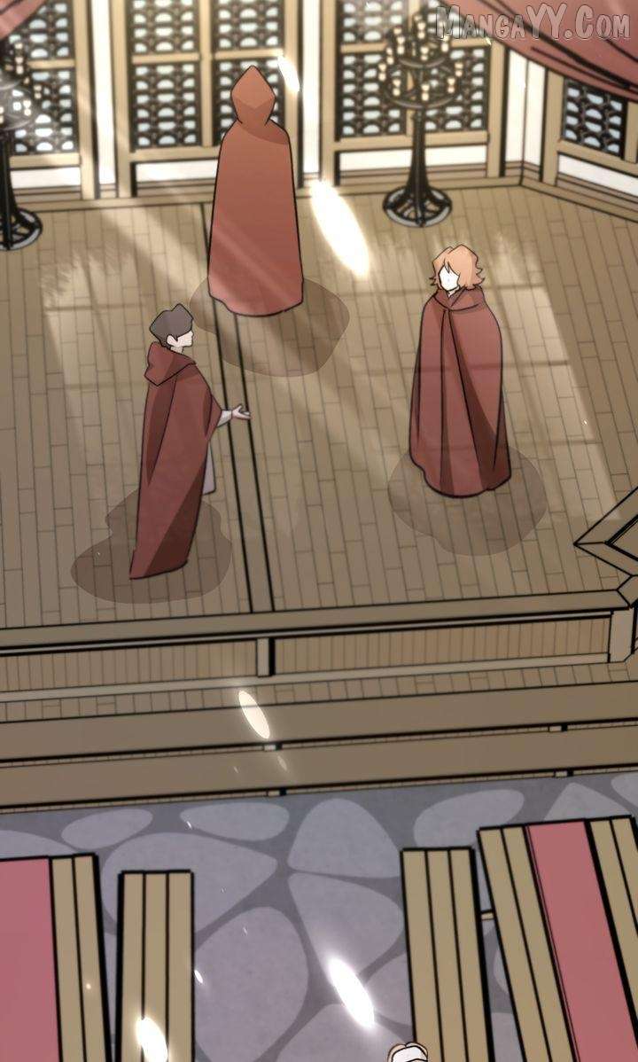 Dragondaily Chapter 66 - Page 2