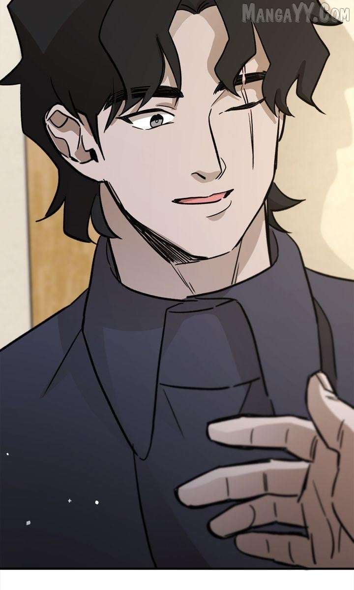 Dragondaily Chapter 66 - Page 12