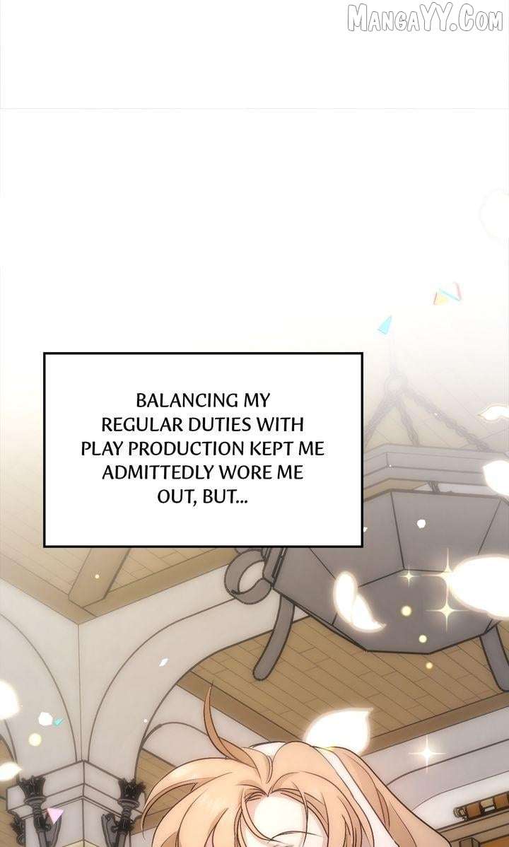 Dragondaily Chapter 66 - Page 13