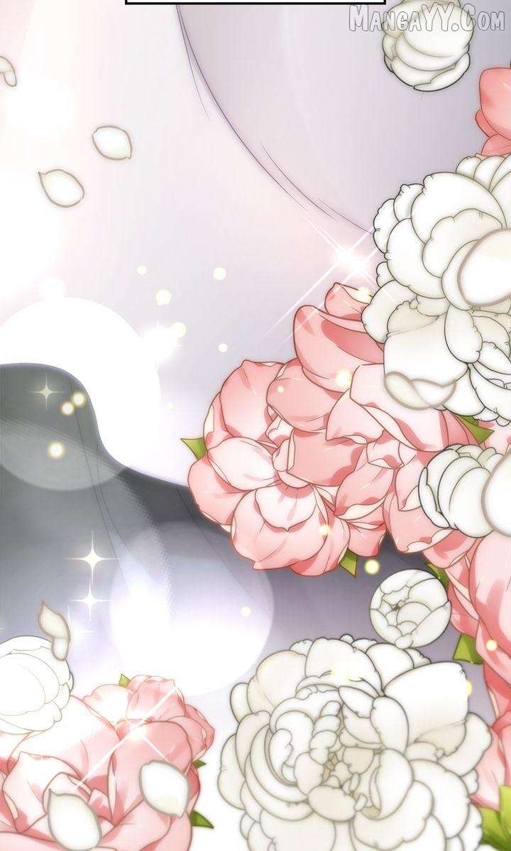 Dragondaily Chapter 66 - Page 15