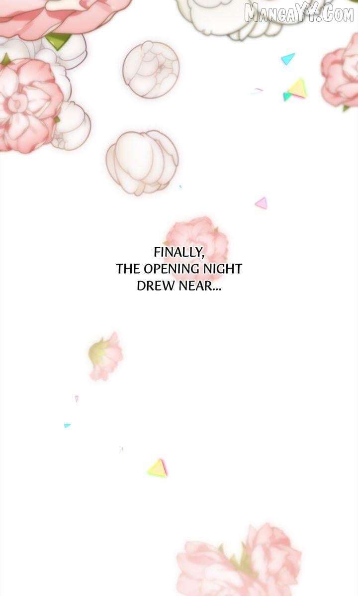 Dragondaily Chapter 66 - Page 16