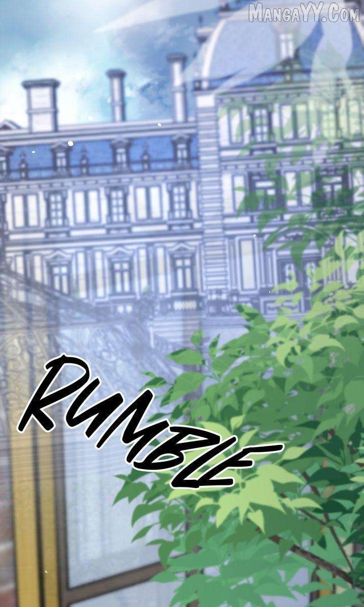 Dragondaily Chapter 66 - Page 19