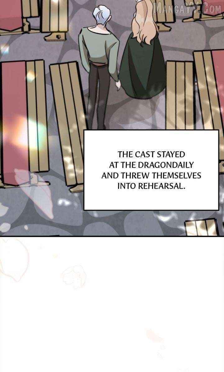 Dragondaily Chapter 66 - Page 3