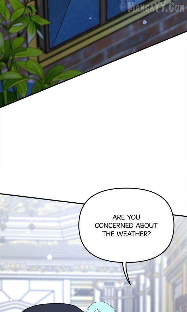 Dragondaily Chapter 66 - Page 21