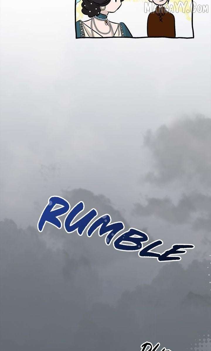 Dragondaily Chapter 66 - Page 24