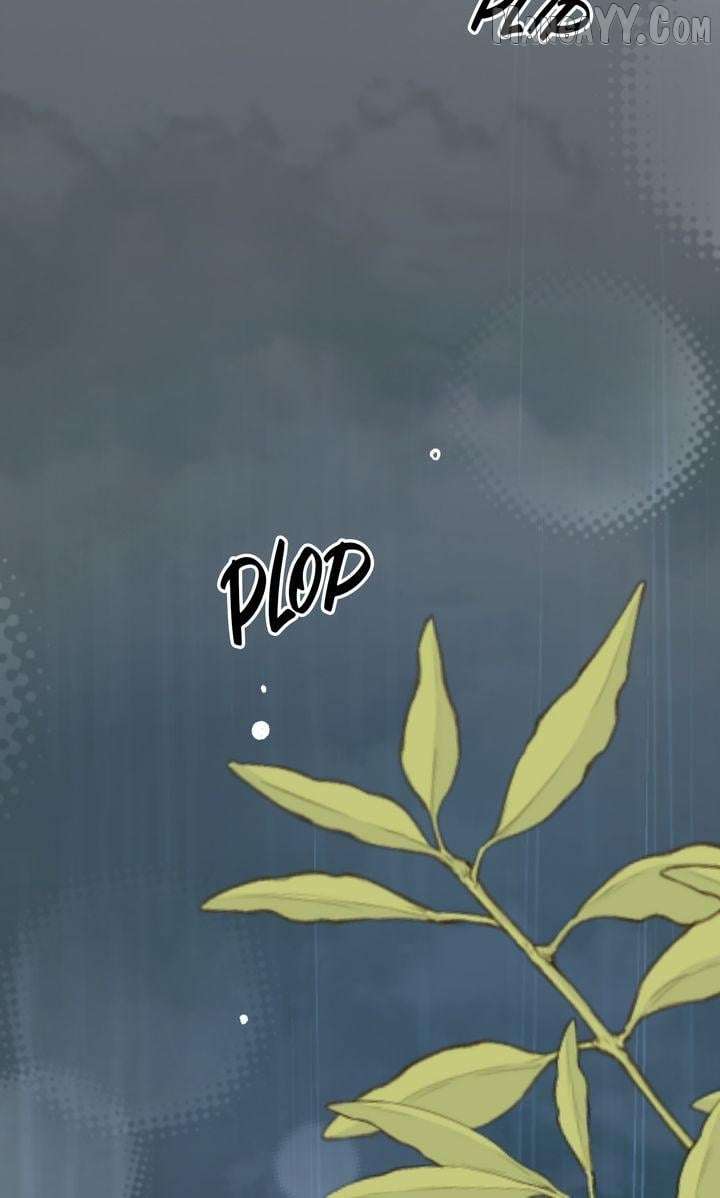 Dragondaily Chapter 66 - Page 25