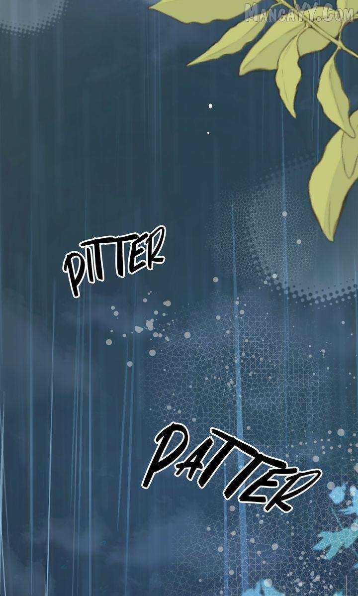 Dragondaily Chapter 66 - Page 26