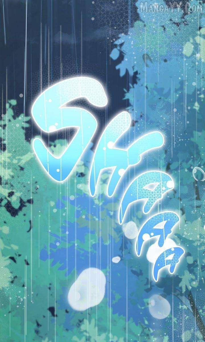 Dragondaily Chapter 66 - Page 27