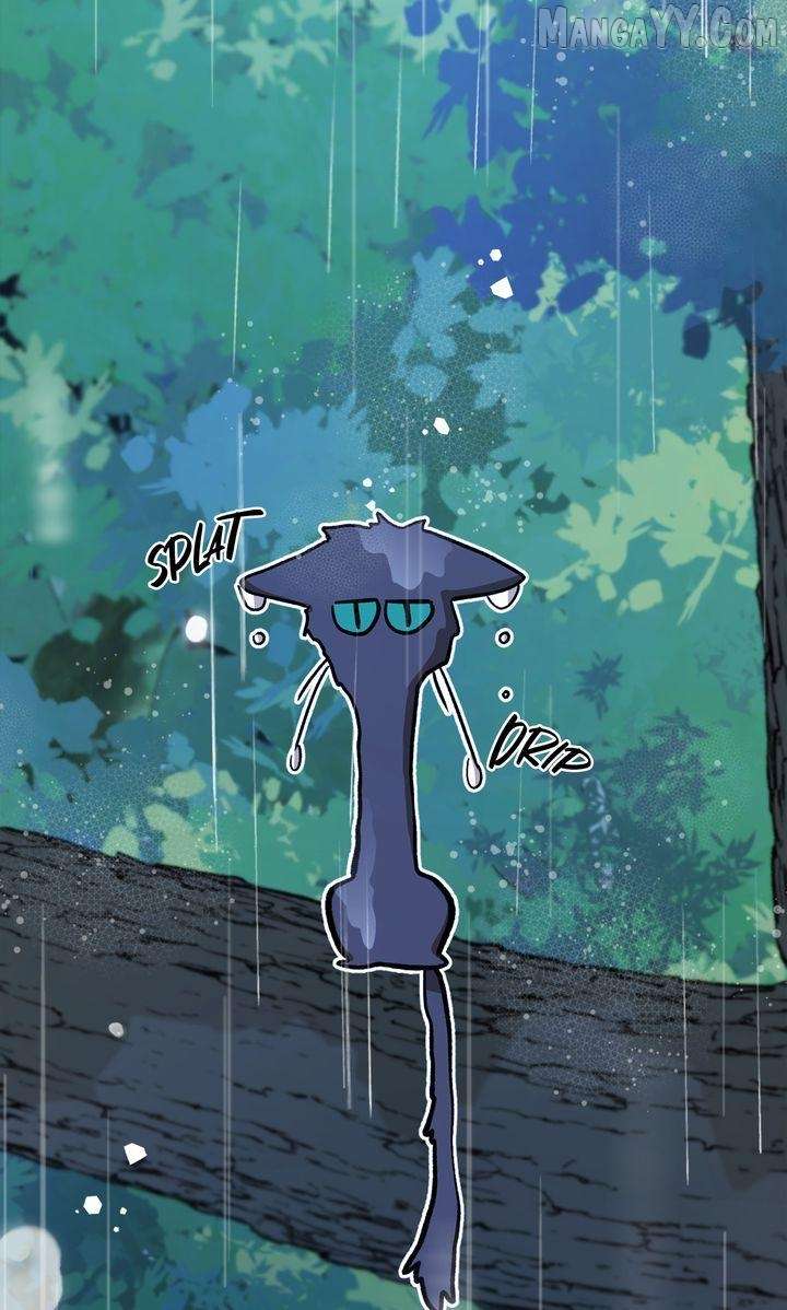 Dragondaily Chapter 66 - Page 28