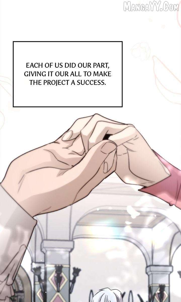 Dragondaily Chapter 66 - Page 4