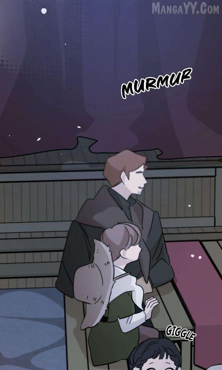 Dragondaily Chapter 66 - Page 32